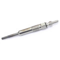 Glow Plug - TOYOTA 4 RUNNER