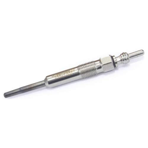 Glow plug
