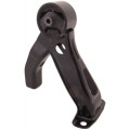 rear engine mount mt