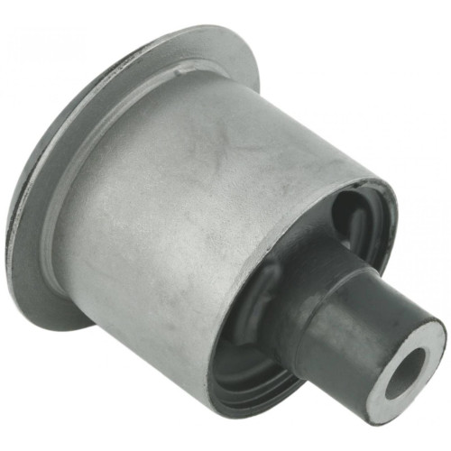 Rear crossmember bushing
