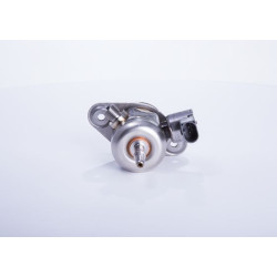 BOSCH 0261520149 High Pressure Fuel Pump