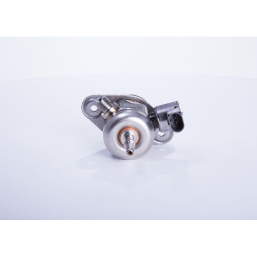 BOSCH 0261520149 High Pressure Fuel Pump