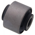 Suspension Stabilizer Bar Link Bushing Front Lower - Febest TAB-UZJ200