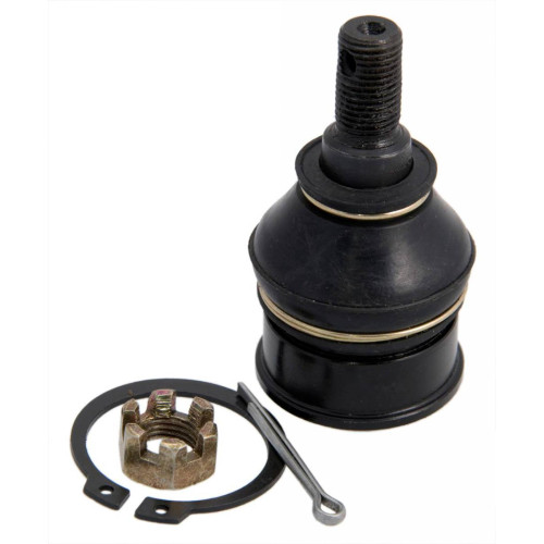 Ball joint front lower arm