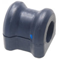 rear stabilizer bar bush d20