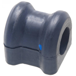 rear stabilizer bar bush d20