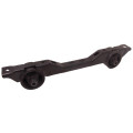 rear engine mount mt