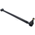 Left Track Control Rod Lower With Ball Joint - Febest 0125-014 - Toyota RAV4 (SXA1#) 1994-2000