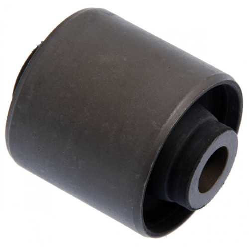 Rear trailing rod bushing