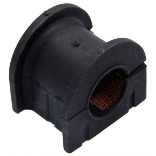 front stabilizer bar bush d25