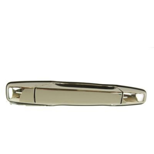 GENERAL MOTORS 25960521 Left Hand Outside Door Handle