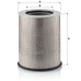 Air Filter Elmt-Volvo(Fh12)