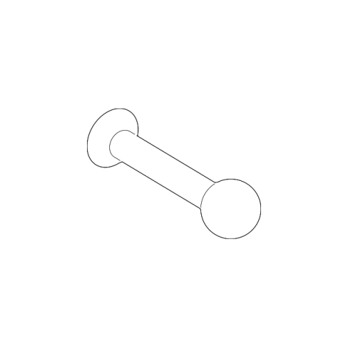 Pin Stopper