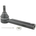 Steering tie rod end