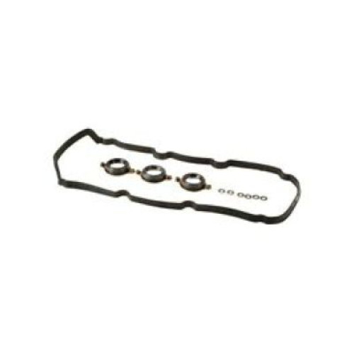 Honda Head Cover Gasket Set 12030-5G0-000