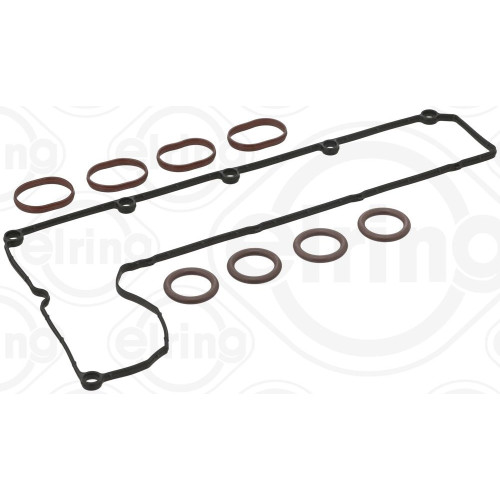 Gasket Set Engine
