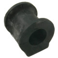 FRONT Stabilizer Sway Bar Bushing D23 - Febest # SZSB-RWF