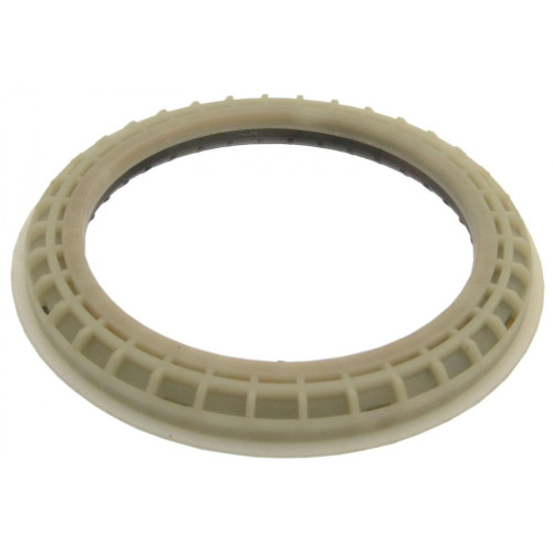 Front shock absorber bearing