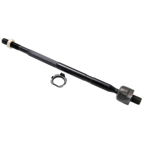 Steering Tie Rod - Honda CR-Z (ZF1) 2011-2016, Airwave (GJ1/GJ2)