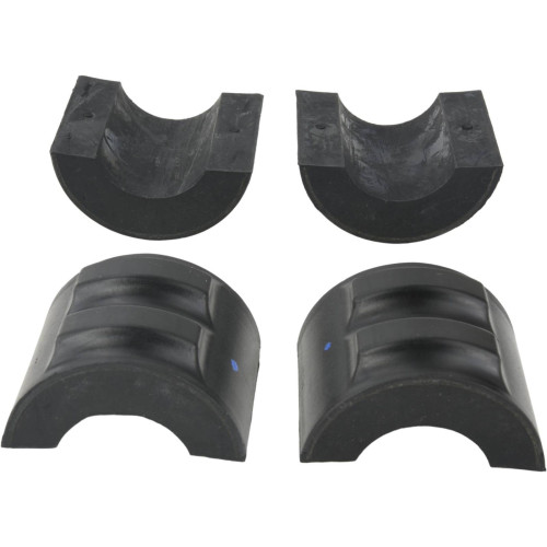 front stabilizer bar bush kit d32