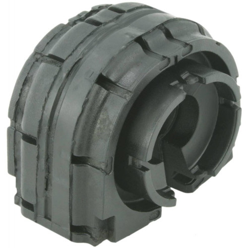 rear stabilizer bar bush d18