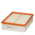 Hengst Oil Filter - Cartridge with gasket