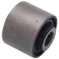 rear rod bushing