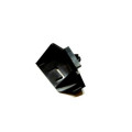 Clip,Roof Mould