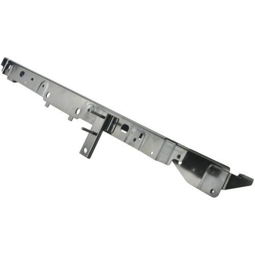 Retainer front bumper