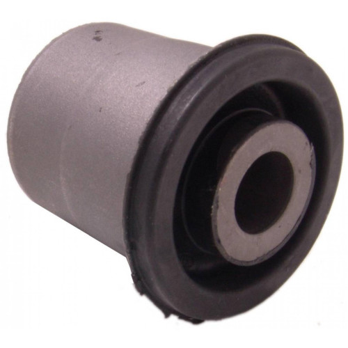 Bushing, front lower control arm