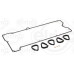 Gasket Kit-D(Pyt)