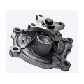 GM OEM Engine Water Pump 89060479