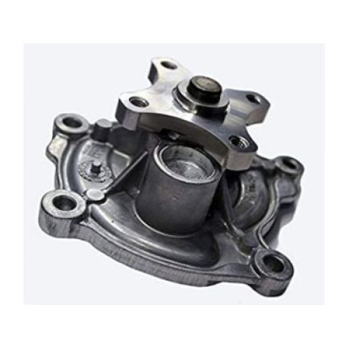 GM OEM Engine Water Pump 89060479