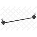 Front Stabilizer Rod ! Suzuki Grand Vitara 1.9Ddis 05>