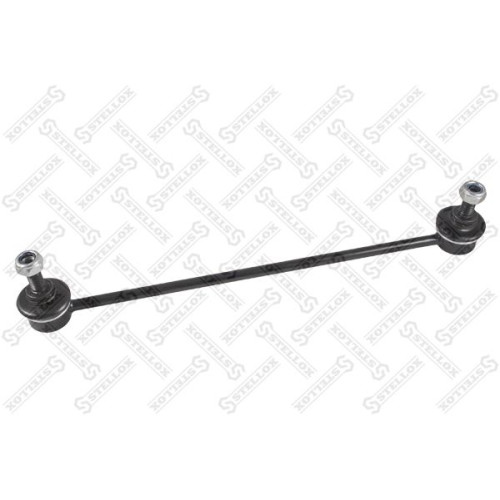 Front Stabilizer Rod ! Suzuki Grand Vitara 1.9Ddis 05>