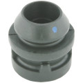 Mount Rubber Radiator - FEBEST VLSB-001 - OEM 30636949