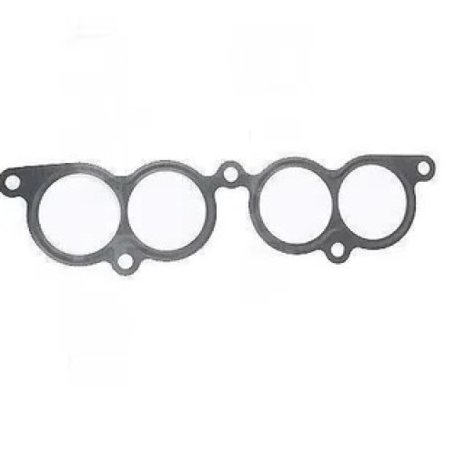 Gasket Manifold