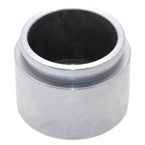 Cylinder Piston (Front) - FEBEST 0176-ACU30F - OEM 47731-28080