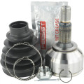outer cv joint 26x58.8x28