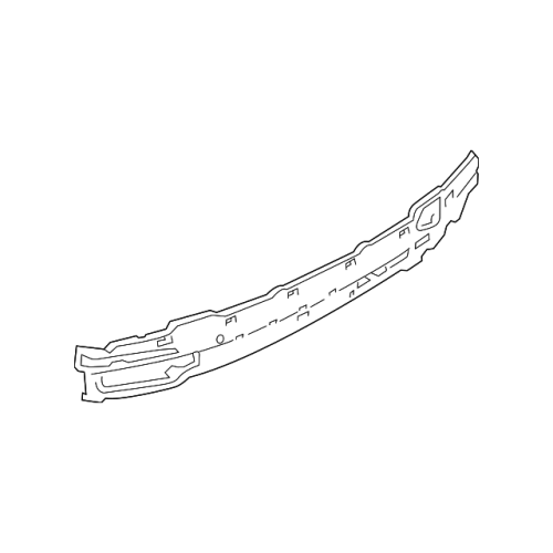 Stiff.'A',Bumper