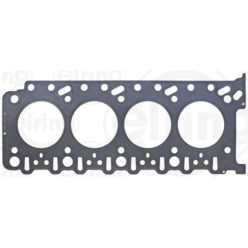 Gasket Cylinder Head