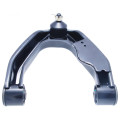 right front arm