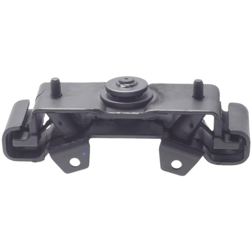 Transmission mount