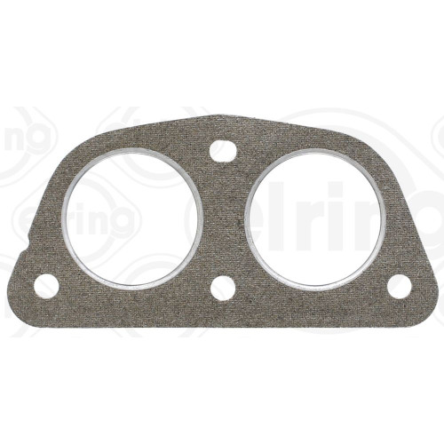 Exhaust Pipe Gasket Bmw E60/E81/E87/E90