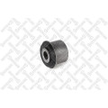 Control Arm Bush ! Hyundai Hd65/72/78 98>