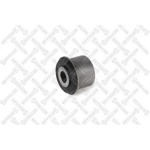Control Arm Bush ! Hyundai Hd65/72/78 98>