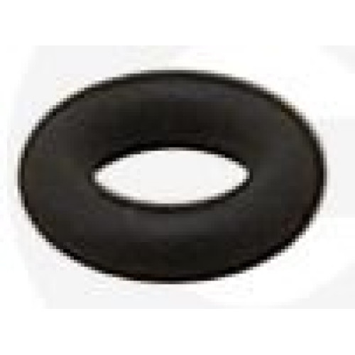 Weatherstrip