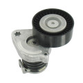 Tensioner,Belt'V'