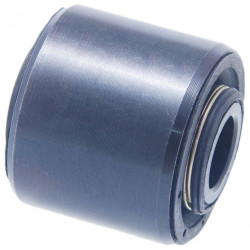 rear stabilazer bushing