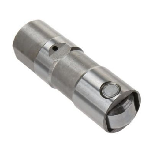 GENERAL MOTORS 17122490 Hydraulic Valve Lifter